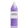 Removedor multiusos Genius de Orly