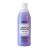 Removedor multiusos Genius de Orly