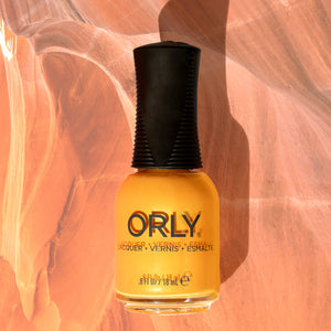 Orly Gilded Dune - Fall 2024