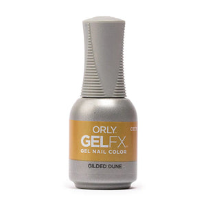 Orly Gilded Dune - Fall 2024