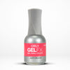 Orly Winter 2025 | 2000s *CLEARANCE*
