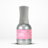 Orly Winter 2025 | 2000s *CLEARANCE*