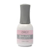 Orly Builder In A Bottle - Light Pink