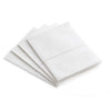 Orly Lint Free Table Covers - 50pc