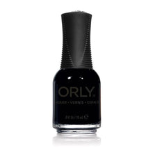 Load image into Gallery viewer, Orly Lacquer Liquid Vinyl