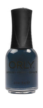 Cargar imagen en el visor de la galería, Orly Nail Color Midnight Oasis