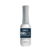 Orly Nail Color Midnight Oasis