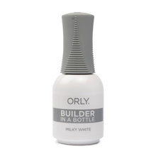 Cargar imagen en el visor de la galería, Orly Builder In A Bottle - Milky White