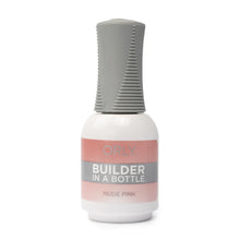 Load image into Gallery viewer, Orly Builder In A Bottle - Nude Pink