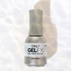Orly Sea Spray