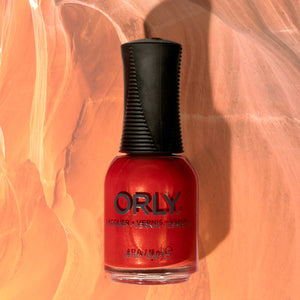 Orly Rustic Root - Fall 2024