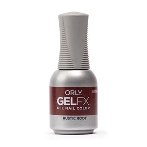 Orly Rustic Root - Fall 2024