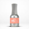 Orly Winter 2025 | 2000s *CLEARANCE*