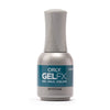 Orly Skystone - Fall 2024