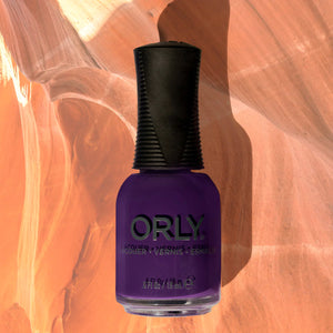 Orly Starlit Shale - Fall 2024