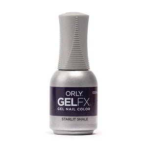 Orly Starlit Shale - Fall 2024