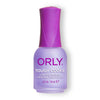 TRATAMIENTO PARA GALLETAS ORLY TOUGH
