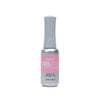 Orly Spring 2024 Aqua Aura - Wistful Water Lily
