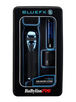 Babyliss BlueFX Trimmer FXOne