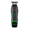 BaBylissPRO® x Tomb45® Wireless-Charging Trimmer