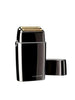 BaBylissPRO® Foil FX 02 Black