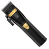 BaBylissPRO® BlackFX Clipper FX870 *CLEARANCE*