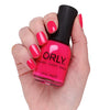 Orly Spring 2026 | Moments Of Bliss