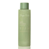 Rizos Curls Biotin Shampoo 10oz