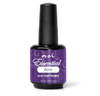 NSI ESSENTIAL BOND ACID FREE PRIMER .5OZ