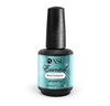 NSI Essential Bond Enhancer Ph Balancer