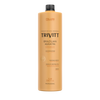 Itallian Hairtech Trivitt Brazilian Keratin 33.82oz