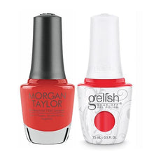 Cargar imagen en el visor de la galería, Gelish Tiger Blossom