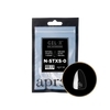 APRES NATURAL STILETTO X-SHORT - Refill Bag