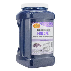 Spa Redi Fine Salt