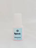 Spiral Brush-On Glue