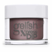 Cargar imagen en el visor de la galería, Gelish Lust At First Sight