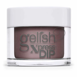 Gelish Lust At First Sight