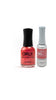 Orly Duo Sale *CLEARANCE* *FINAL SALE*