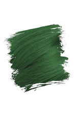Load image into Gallery viewer, Crazy Color Pine Green