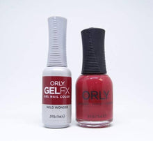 Load image into Gallery viewer, Orly Duo Sale *CLEARANCE* *FINAL SALE*