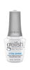 Gelish Xtra Shine Top Coat