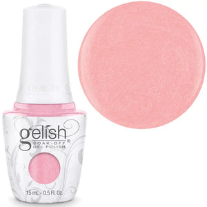 Gelish Light Elegant