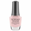 Gelish Once Upon A Mani