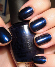 Cargar imagen en el visor de la galería, OPI DUO GEL &amp; LACQUER SALE