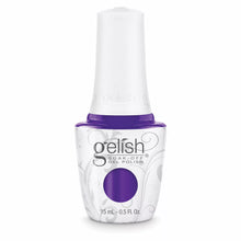 Cargar imagen en el visor de la galería, Gelish Anime-zing Color!