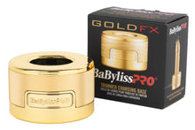Load image into Gallery viewer, BaByliss PRO® Trimmer Charging Base