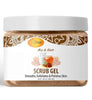 Spa Redi Scrub Gel