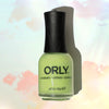 Orly Field of Wonder