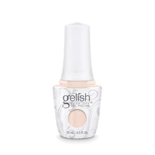 Cargar imagen en el visor de la galería, Gelish Tan My Hide