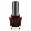Gelish From Paris with Love